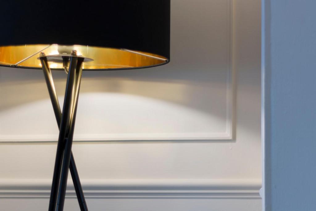 In The Heart Of Chester, Historical & Stylish Eksteriør bilde